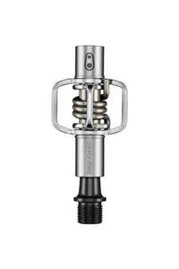 Crank Brothers Eggbeater 1 Xc/race Pedal Gri