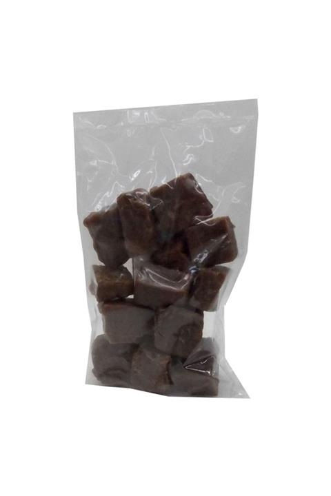 LokmanAVM Şeytan Tersi - Hıthıt 100 Gr Pkt