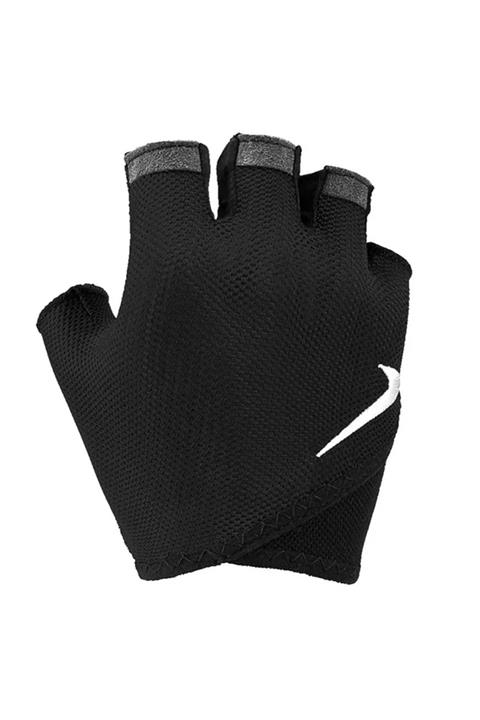 Nike Kadın Siyah  N0002557-010 Essential  Fitness Eldiveni