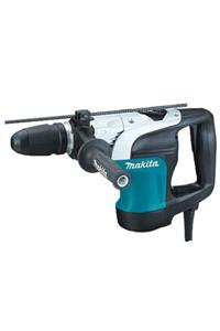 Makita Hr4002 Sds Max 1050 W Kırıcı Delici 6.2 kg