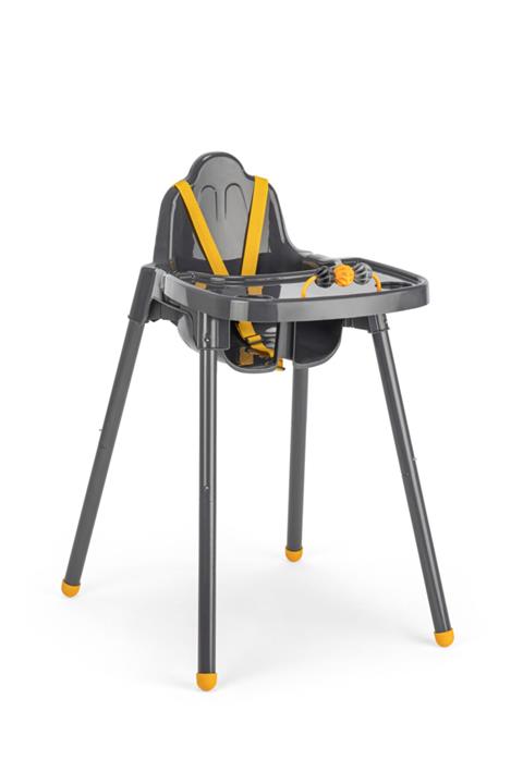 Kanz Eco Fix Mama Sandalyesi