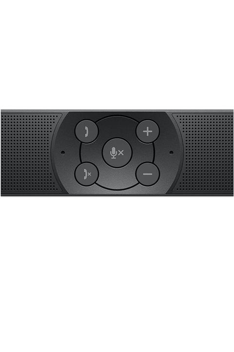 Dell Pro Stereo Soundbar 520-aanx Ae515m