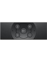 Dell Pro Stereo Soundbar 520-aanx Ae515m