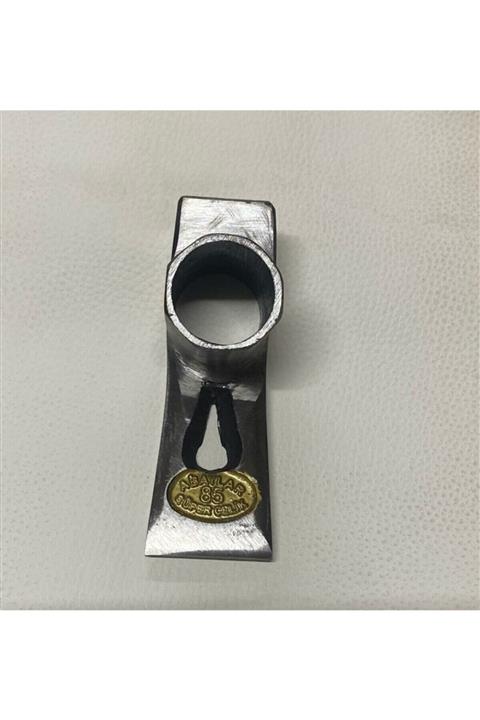 İnan Nalburiye Abaylar Usta Keseri