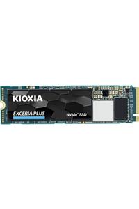 Kioxia Exceria 1tb Plus M.2 Nvme Lrd10z001tg8