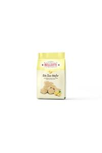 BELLOTTI Bifa Küp Gofret Limonlu 250 Gr