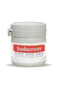 Sudocrem Bebek Bakım Kremi 125gr