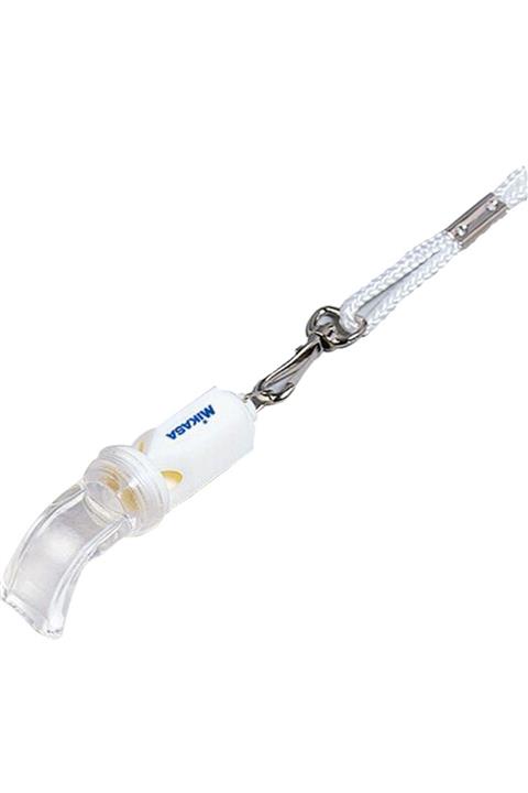 MIKASA Düdük - DDKQQQMIK004