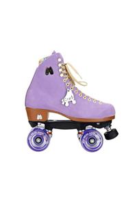 Moxi Skates Moxi Lolly Lilac Quad Paten