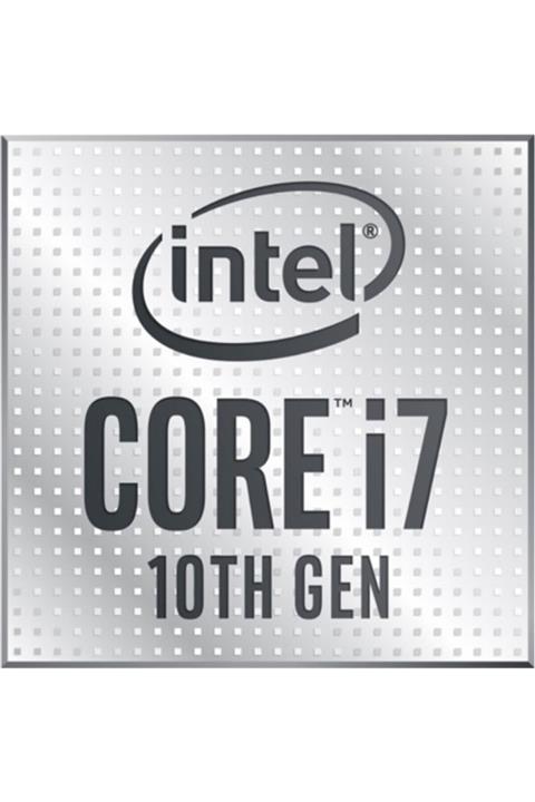 Intel Core I7-10700f Tray Kutusuz, Fansız, 2.90ghz 16mb 1200p 10.nesil