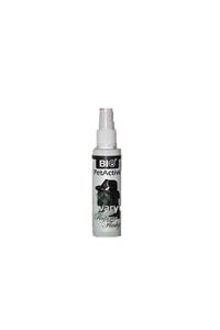 Bio PetActive Flashy Parfüm 50 Ml