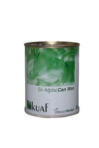 Kuaf Konserve Sir Ağda Azulen 800ml