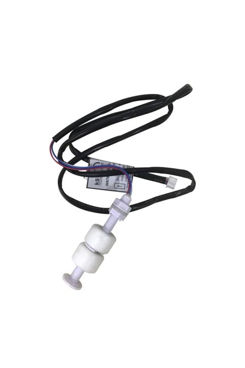 Klimexs Su Seviye Sensörü