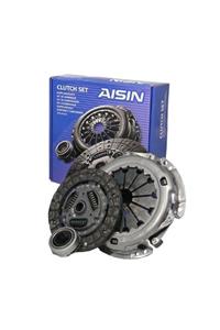 AISIN Corolla Ae92 1.6 16v 88-92 4af Ae101 1.6 16v 93-98 4afe Ae111 1.6 16v Debrıyaj Set