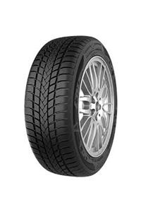 Milestone 215/45 R17 Tl 91v Maxxgrıp Mılestone Kış Lastiği