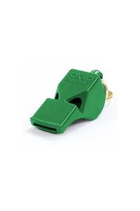 FOX 40 Hakem Düdük 9902 0600 Classic Safety Düdük