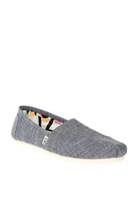 Toms Koşu Ayakkabısı