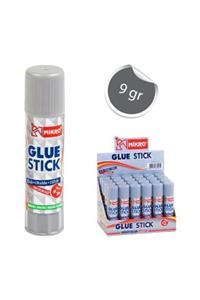 Mikro Glue Stıck Yapıştırıcı 9 gr