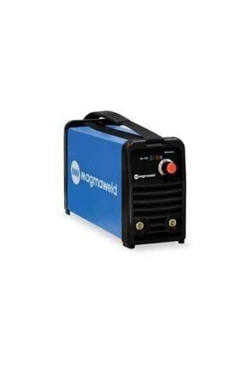 Magmaweld Kaynak Makinesi Mınıstıck Inver. 140 Amper