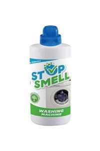 Stop Smell Çamaşır Makinesi Için Koku Giderici Temizleyici 500 ml