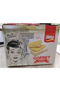 Bifa Gofret Nostalji Serisi 540 Gr