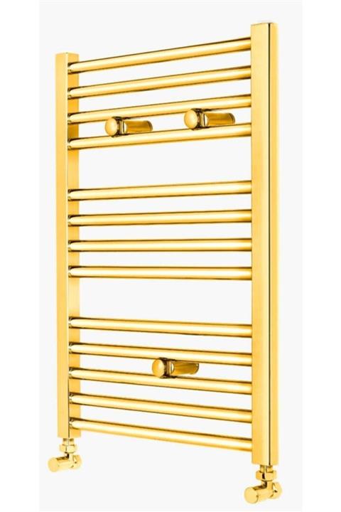 AYEN Parlak Sarı Havlupan