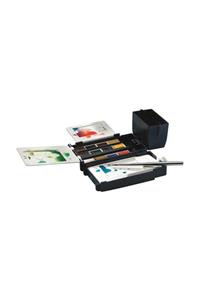 Winsor Newton Winsor & Newton Cotman Field Box 1/2 Tablet Sulu Boya 12 Renk