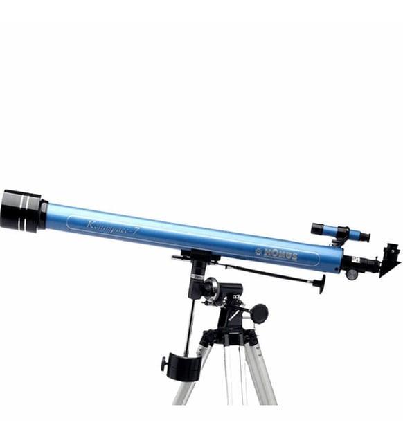 Konus Space-7 Mercekli Teleskop