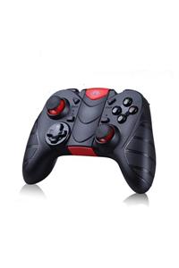 Havana New S7 Yeni Nesil Wireless Kablosuz Oyun Kolu Bluetooth Joystick Gamepad