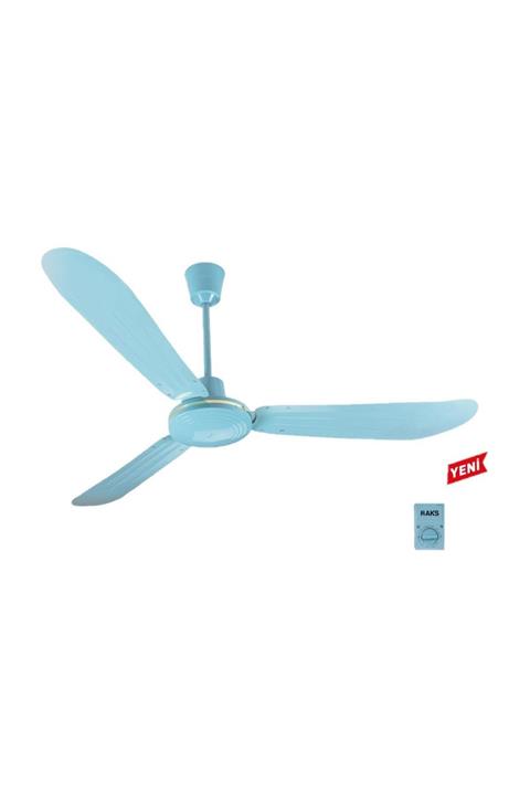 Raks Pf 56 Kosta Tavan Vantilatörü