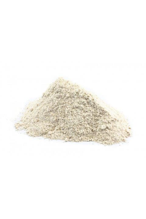 pasta cumhuriyeti Waffle İçin Toz Karışım 25 kg