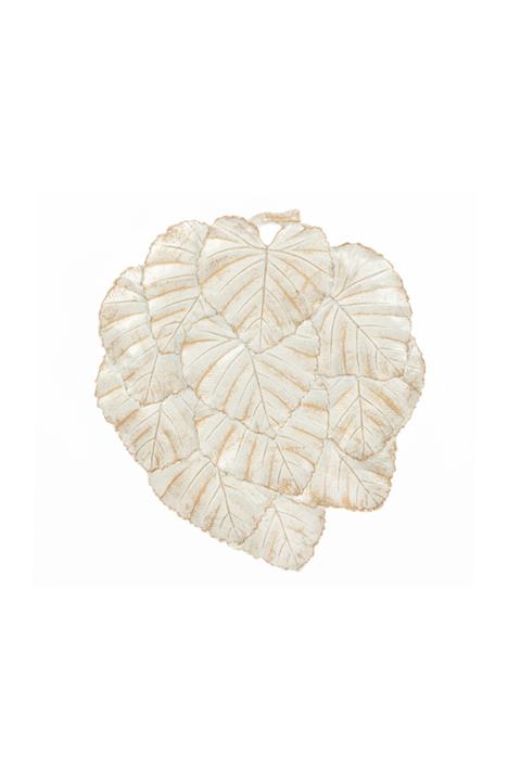 Madame Coco Hervee Tabak - Sedef