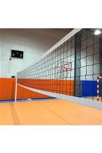 adelinspor Premium Voleybol Filesi  9,5 m