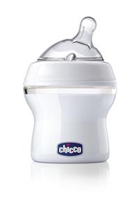 Chicco Biberon 150 Ml Natural Felling 0ay+