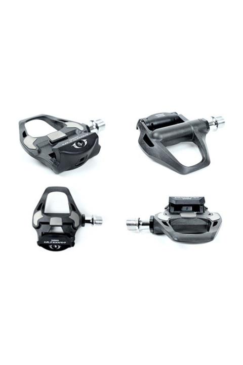 Shimano Yol Pedalı Ultegra Pd-r8000 Karbon Siyah