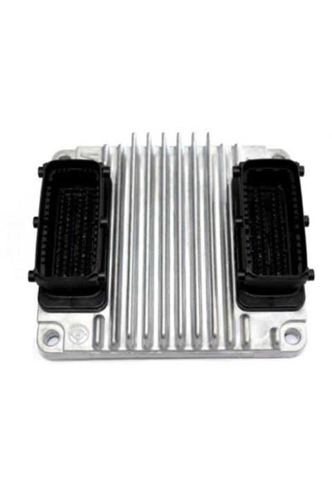 ÖZGÜÇYEDEK Yakıt Pompa Beynı Vectra C Z16xe