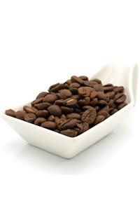 Ekici Gıda %100 Arabica Sert Kavrum-çok Kavrulmuş Türk Kahvesi Çekirdeği 1 Kg.