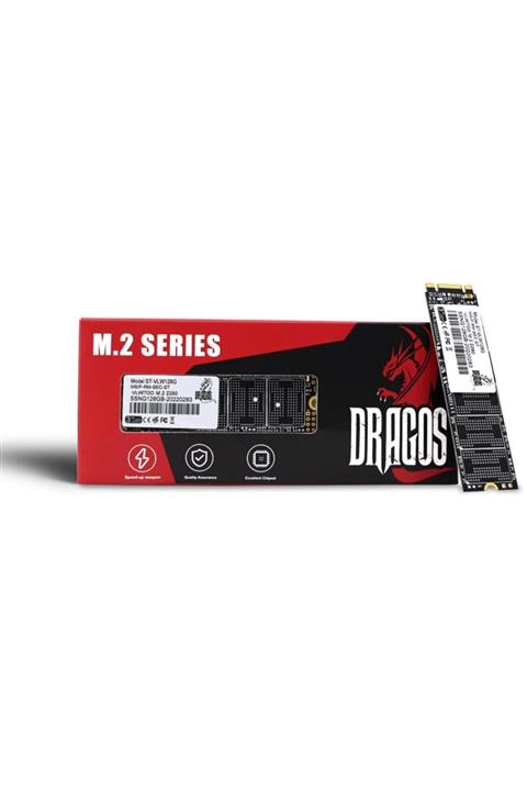 DRAGOS Legendary Y M2ssd2280/128g M2sata 500/450mbs 128gb M2 Ssd