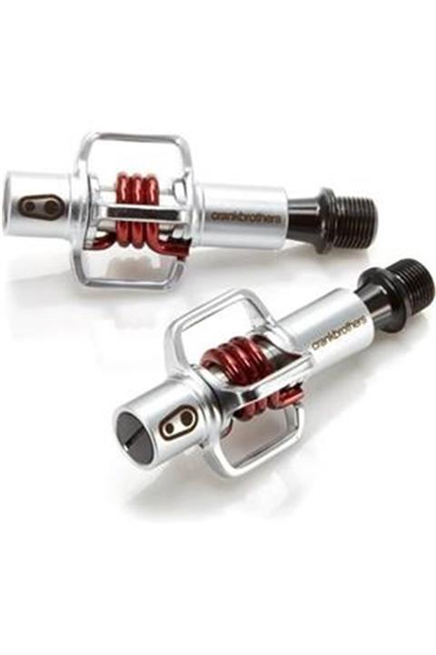Crank Brothers Eggbeater 1 Xc/race Pedal 280gr