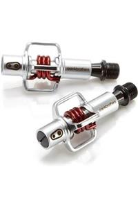 Crank Brothers Eggbeater 1 Xc/race Pedal 280gr