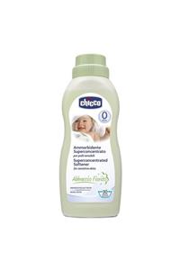 Chicco Yumuşatıcı- Çiçek Esintisi