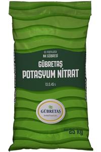 Ucuzluk Diyarı 1 Kg ( Potasyum Nitrat ) Çilek Olgunlaştırıcı Gübre