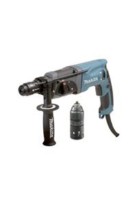 Makita Hr2470t Kırıcı Delici Matkap