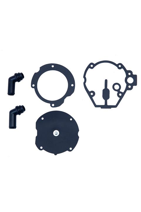 Lombarco Landirenzo Sıralı Regülatör Tamir Takımı