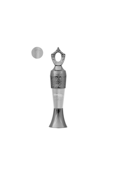 Sheida Kohl Powder- Grey (sürme- Gri)