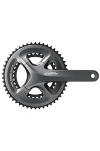 Shimano Clarıs Fc-r2000cg Aynakol 50-34 2*8 170mm.