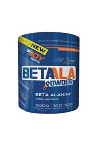 Bigjoy Sports Bigjoy Sports Betaala Betaalanine Amino Asit 300g