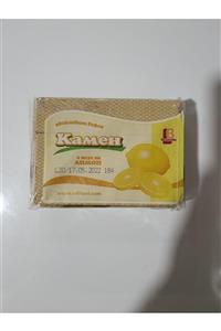 Kamen Limon Aromalı Gofret