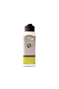 Artdeco Su Bazlı Saten Vernik 140 Ml.