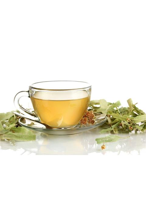 Beta Ihlamur Çayı 50gr